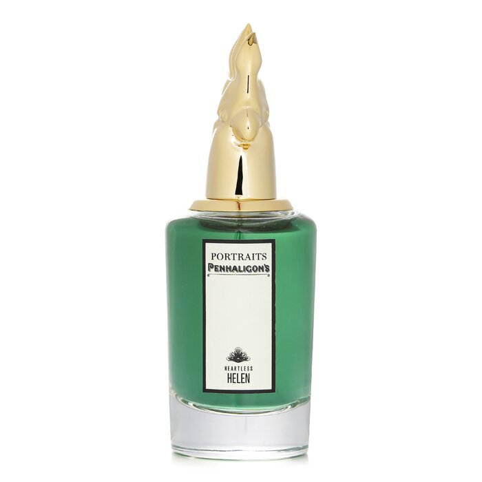 Portraits Heartless Helen Eau De Parfum Spray - 75ml/2.5oz