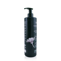 Astera Sensitive Dermo-protective Ritual High Tolerance Shampoo - Sensitive Scalp (salon Product) - 600ml/20.2oz