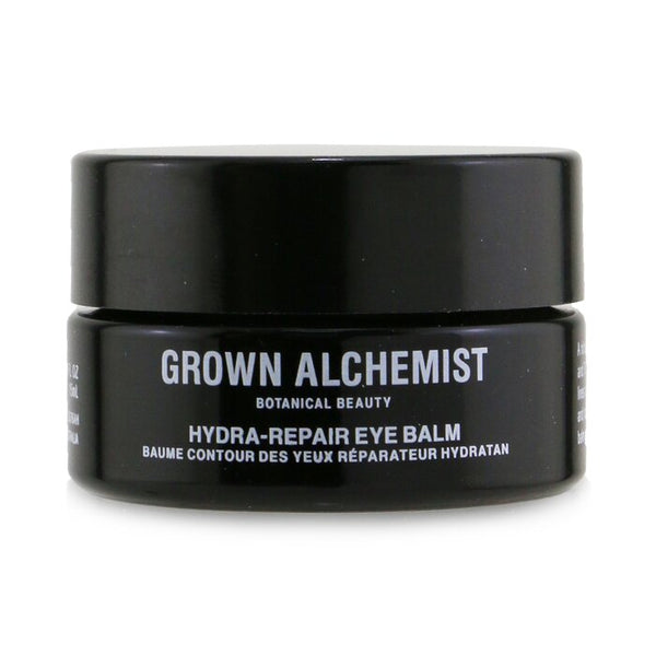 Hydra-repair Eye Balm - 15ml/0.5oz