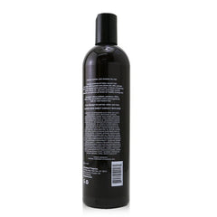 Shampoo For Dry Hair With Evening Primrose - 473ml/16oz