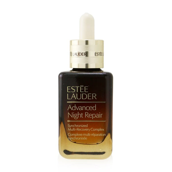 Advanced Night Repair Synchronized Multi-recovery Complex