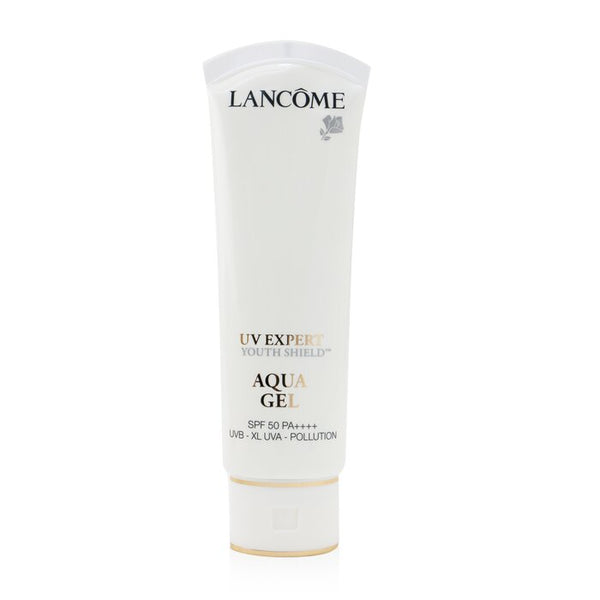 Uv Expert Youth Shield Aqua Gel Spf 50