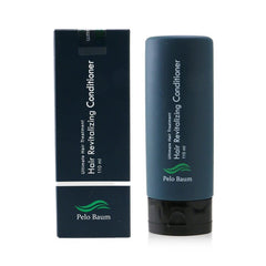 Hair Revitalizing Conditioner - 110ml/3.7oz