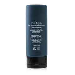 Hair Revitalizing Conditioner - 110ml/3.7oz