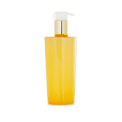 Abeille Royale Fortifying Lotion With Royal Jelly