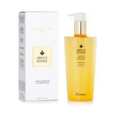Abeille Royale Fortifying Lotion With Royal Jelly