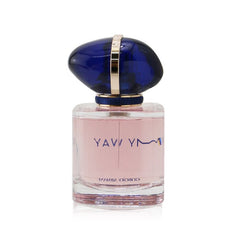 My Way Eau De Parfum Spray