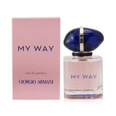 My Way Eau De Parfum Spray