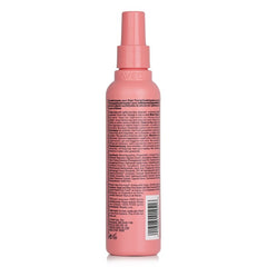 Nutriplenish Leave-in Conditioner (all Hair Types) - 200ml/6.7oz