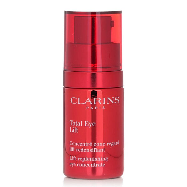 Total Eye Lift Lift-replenishing Total Eye Concentrate - 15ml/0.5oz