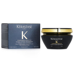 Chronologiste Masque Intense Regenerant Youth Revitalizing Hair Masque