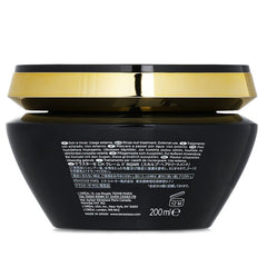 Chronologiste Masque Intense Regenerant Youth Revitalizing Hair Masque