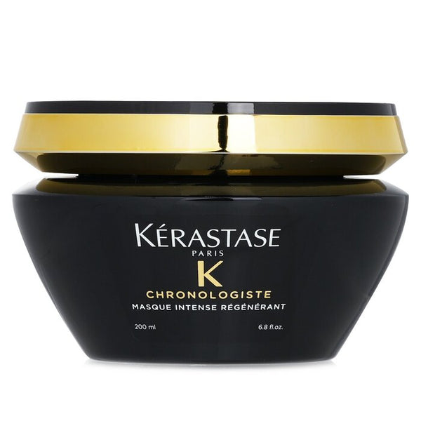 Chronologiste Masque Intense Regenerant Youth Revitalizing Hair Masque