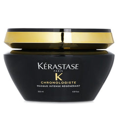 Chronologiste Masque Intense Regenerant Youth Revitalizing Hair Masque