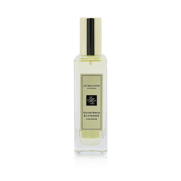 Silver Birch & Lavender Cologne Spray (originally Without Box) - 30ml/1oz