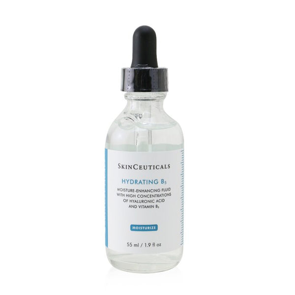 Hydrating B5 - Moisture Enhancing Fluid - 55ml/1.9oz