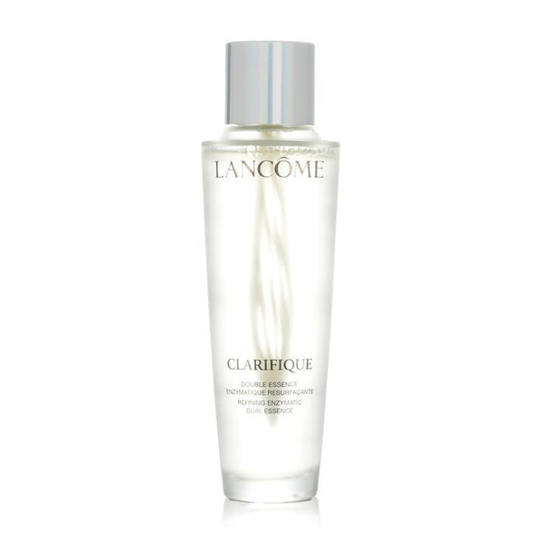 Clarifique Double Essence Refining Enzymatic Dual Essence - 150ml/5oz