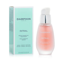 Intral Daily Rescue Serum - 30ml/1oz