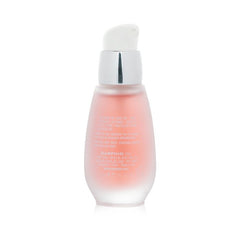 Intral Daily Rescue Serum - 30ml/1oz
