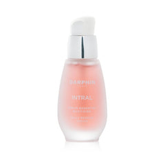 Intral Daily Rescue Serum - 30ml/1oz