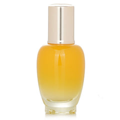 Immortelle Divine Serum - Advanced Youth Face Care - 30ml/1oz