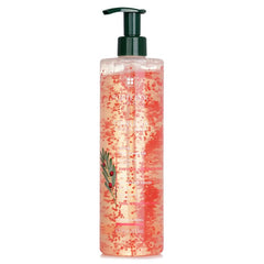Tonucia Natural Filler Replumping Shampoo - Thin, Weakened Hair (salon Product) - 600ml/20.2oz