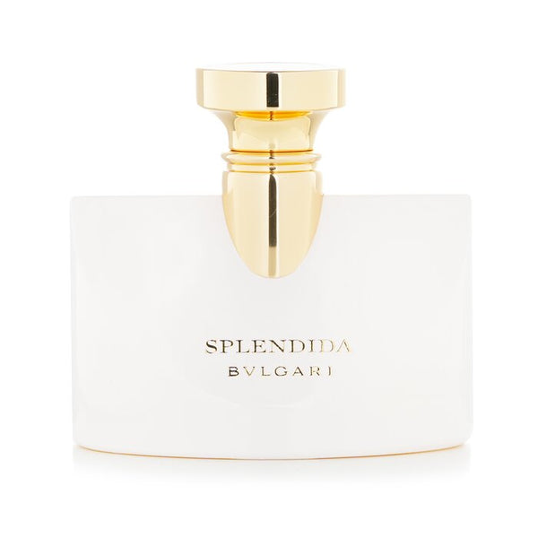 Splendida Patchouli Tentation Eau De Parfum Spray