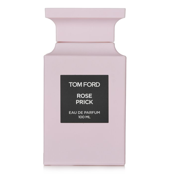 Private Blend Rose Prick Eau De Parfum Spray -