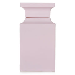 Private Blend Rose Prick Eau De Parfum Spray -