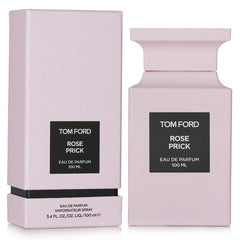 Private Blend Rose Prick Eau De Parfum Spray -