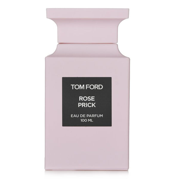 Private Blend Rose Prick Eau De Parfum Spray -
