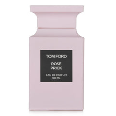 Private Blend Rose Prick Eau De Parfum Spray -