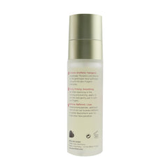 System Absolute System Anti-aging Firming Beauty Fluid - For Mature Skin - 50ml/1.69oz