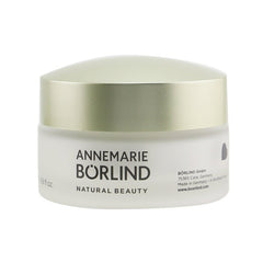System Absolute System Anti-aging Smoothing Day Cream Light - For Mature Skin - 50ml/1.69oz