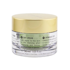 Naturoyale System Biolifting Day Cream - For Mature Skin - 50ml/1.69oz