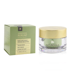 Naturoyale System Biolifting Day Cream - For Mature Skin - 50ml/1.69oz