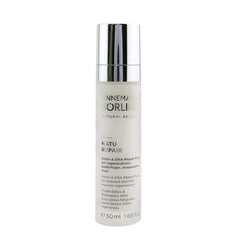 Naturepair Detox & Dna Repair Fluid - 50ml/1.69oz