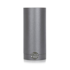 Platinum Rare Haute-rejuvenation Elixir - 30ml/1oz