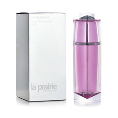 Platinum Rare Haute-rejuvenation Elixir - 30ml/1oz