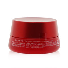 Skinpower Eye Cream - 15g/0.5oz