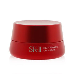 Skinpower Eye Cream - 15g/0.5oz