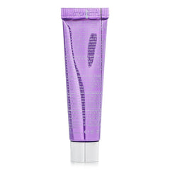 Clinique Smart Night Clinical Md Multi-dimensional Repair Treatment Retinol - 30ml/1oz