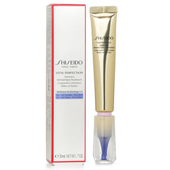 Vital Perfection Intensive Wrinklespot Treatment - 20ml/0.7oz