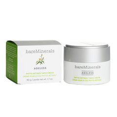 Ageless Phyto-retinol Neck Cream - 50g/1.7oz
