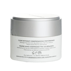 Ageless Phyto-retinol Neck Cream - 50g/1.7oz