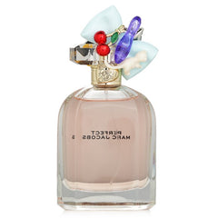 Perfect Eau De Parfum Spray