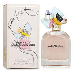 Perfect Eau De Parfum Spray
