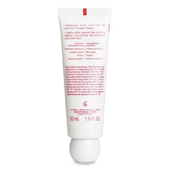 Uv Plus [5p] Anti-pollution Multi-protection Moisturizing Screen Spf 50 - Translucent - 50ml/1.6oz