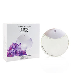 Drop D'Issey EDP Spray