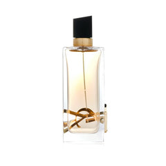 Libre Eau De Toilette Spray -